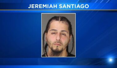 Police make arrest in 2023 homicide of Reading woman | Berks Regional News