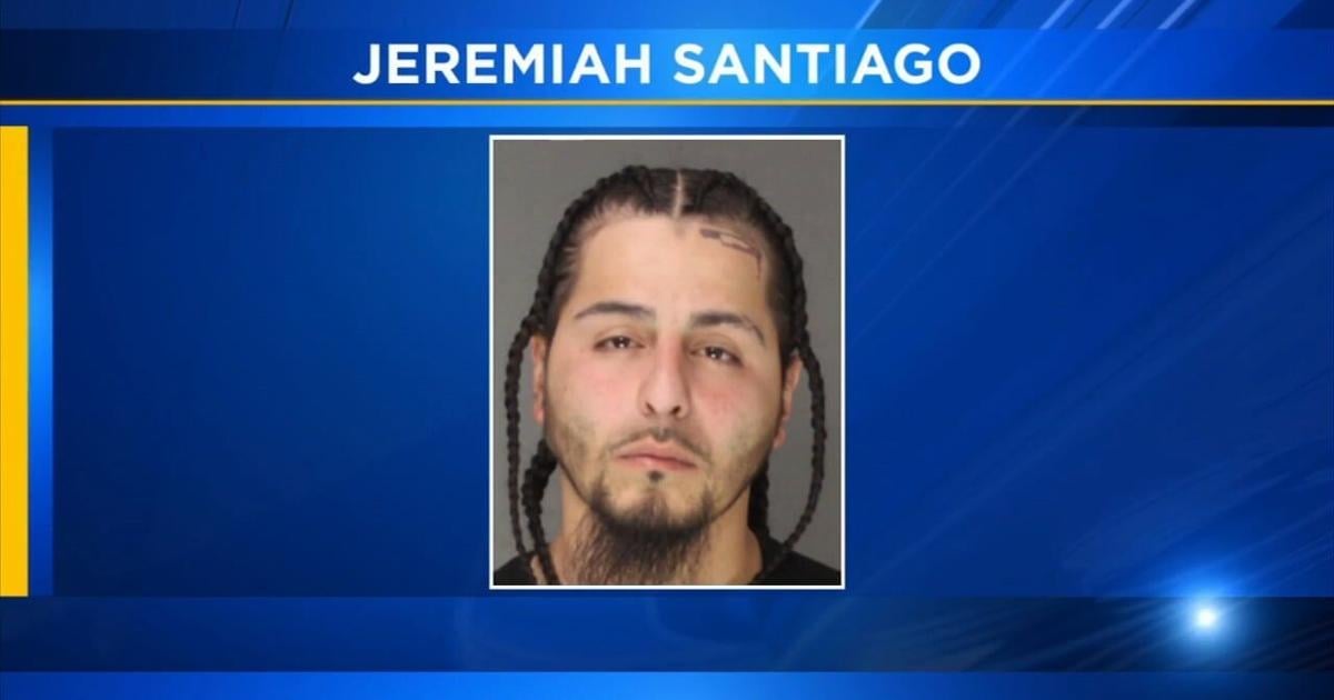 Police make arrest in 2023 homicide of Reading woman | Berks Regional News