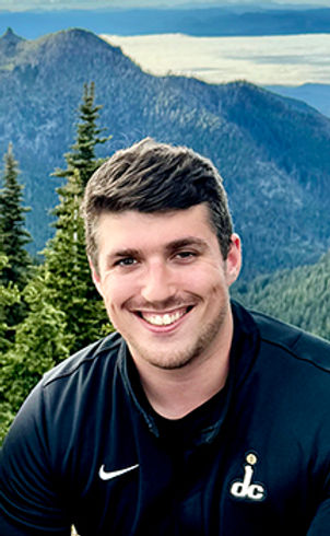 Noah V. Jennings