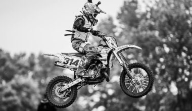 4th Annual Harley McDonald Memorial Fundraiser is Today in Scranton | Raccoon Valley Radio
