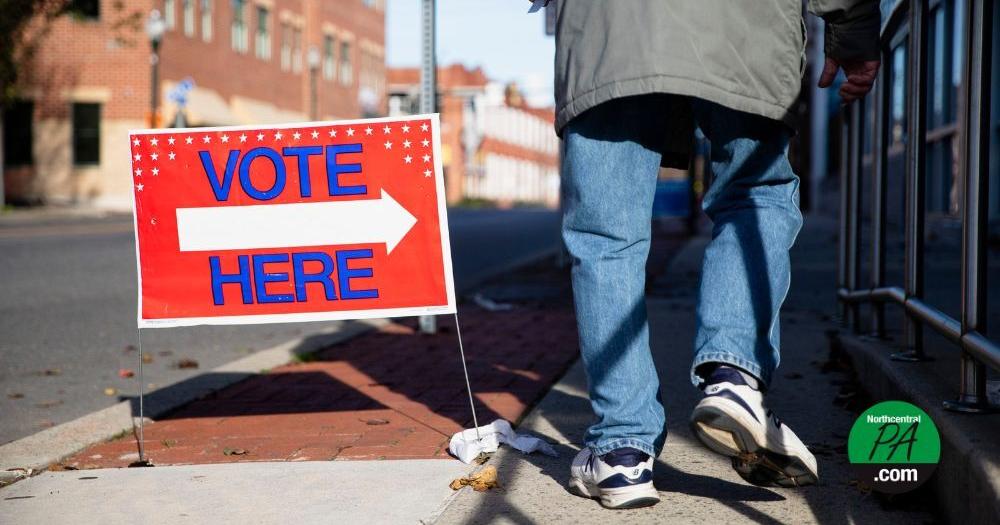 Pennsylvania asks Trump administration how exactly it identified potential noncitizen voters | State