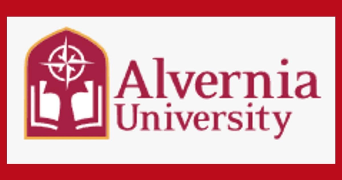 Alvernia University welcomes largest first-year class in institution history | Reading Area