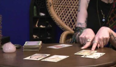 York County lawsuit challenges Pennsylvania’s 165-year-old fortune-telling ban