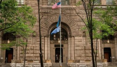 As property taxes rise, some Allegheny County owners consider selling | Pennsylvania