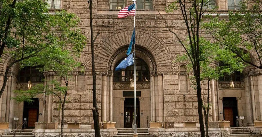 As property taxes rise, some Allegheny County owners consider selling | Pennsylvania