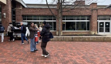 Two Pennsylvania universities get 'green light' for free speech codes | Pennsylvania