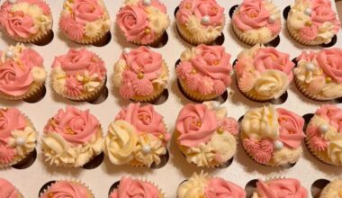 After rent increase, bake shop and cafe relocating to new spot in Northampton County | Eat, Sip, Shop