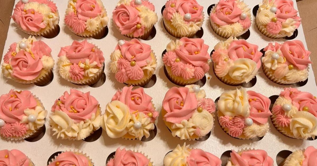 After rent increase, bake shop and cafe relocating to new spot in Northampton County | Eat, Sip, Shop