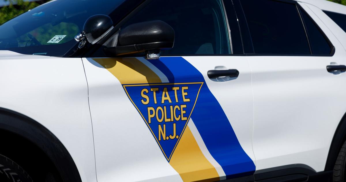 Child seriously injured, 9 others transported to hospital following crash on NJ State Highway | Regional