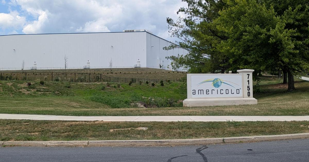 Americold workers reach new contract deal, cancelling scheduled picketing | Western Lehigh County