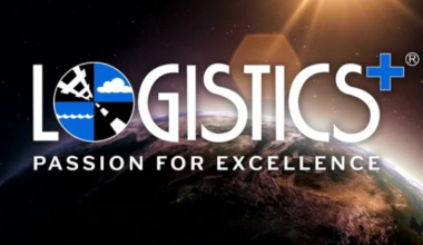 Logistics Plus Named a Top Internship Employer in Pa. | News