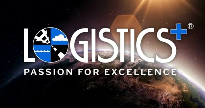 Logistics Plus Named a Top Internship Employer in Pa. | News