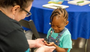 Out and About: What's Happening in Philly | Out and About