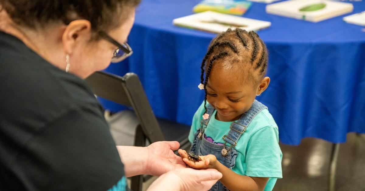 Out and About: What's Happening in Philly | Out and About