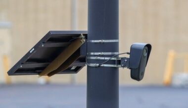 Special Report: Philadelphia scanned 25 million license plates, but can’t say whether investigative tool works | Local News