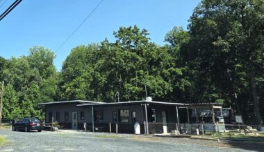 Lehigh Valley brewery to open scenic 2nd location featuring a beer garden, mini-golf course | Eat, Sip, Shop