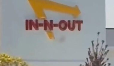 Suspect in shooting at Idaho fast-food restaurant died from self-inflicted gunshot wound, police say | Associated Press