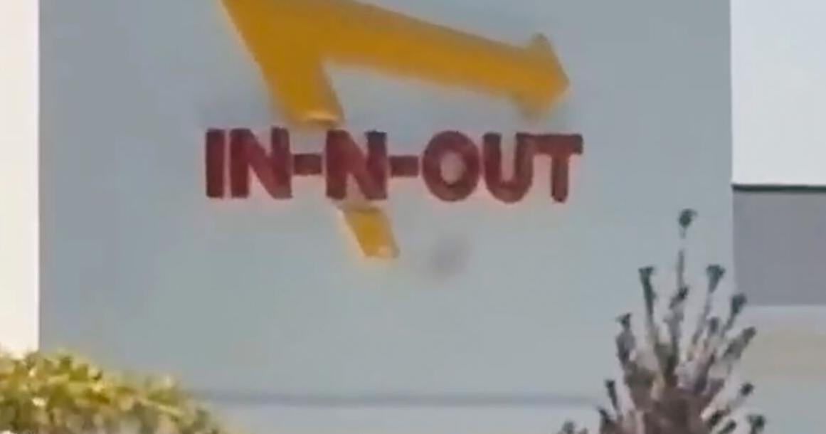 Suspect in shooting at Idaho fast-food restaurant died from self-inflicted gunshot wound, police say | Associated Press