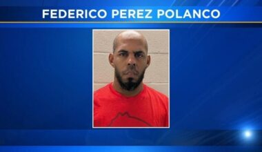 Coroner ID’s man killed in Reading shooting, police say suspect caught trying to flee country | State