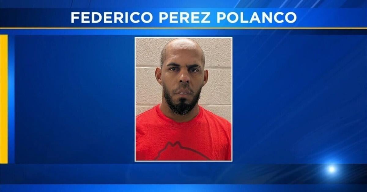 Coroner ID’s man killed in Reading shooting, police say suspect caught trying to flee country | State