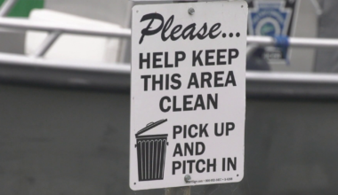 Volunteers Needed for Upcoming Love Your Block Cleanups | News