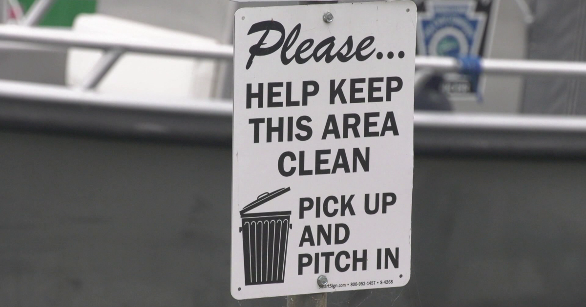 Volunteers Needed for Upcoming Love Your Block Cleanups | News