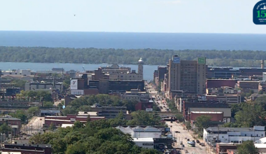 Downtown Erie Gears Up for Busy August Event Season and More | News