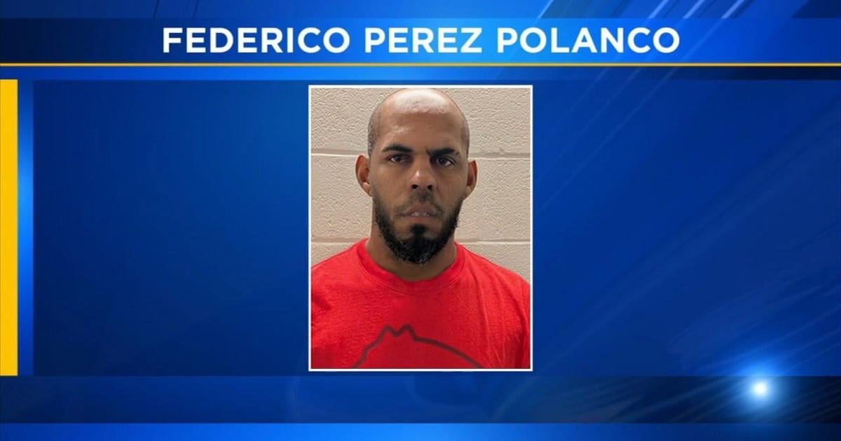 Coroner ID’s man killed in Reading shooting, police say suspect caught trying to flee country | Reading Area