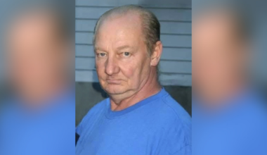 Obituary for Harold J. Murray