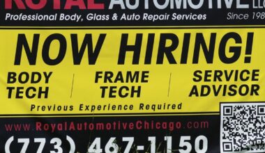 US filings for jobless benefits rise to 199,000 last week, but layoffs remain historically low | Ap-business