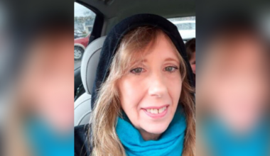 Obituary for Tracy Ferguson | Davis-Garr Cremation and Funeral Services, Inc.