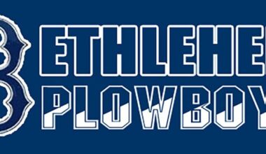 Bethlehem Plowboys Win First Game In Playoffs | Local Sports
