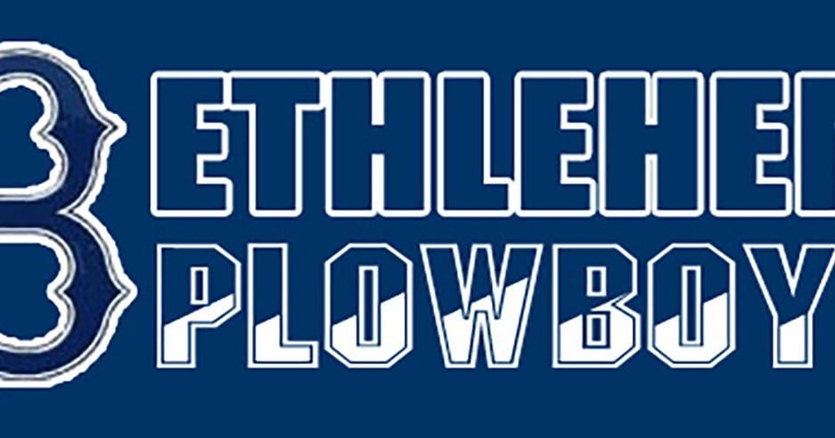 Bethlehem Plowboys Win First Game In Playoffs | Local Sports