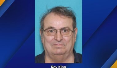 Owner of Dog Found Bound and Severely Abused Sentenced | News