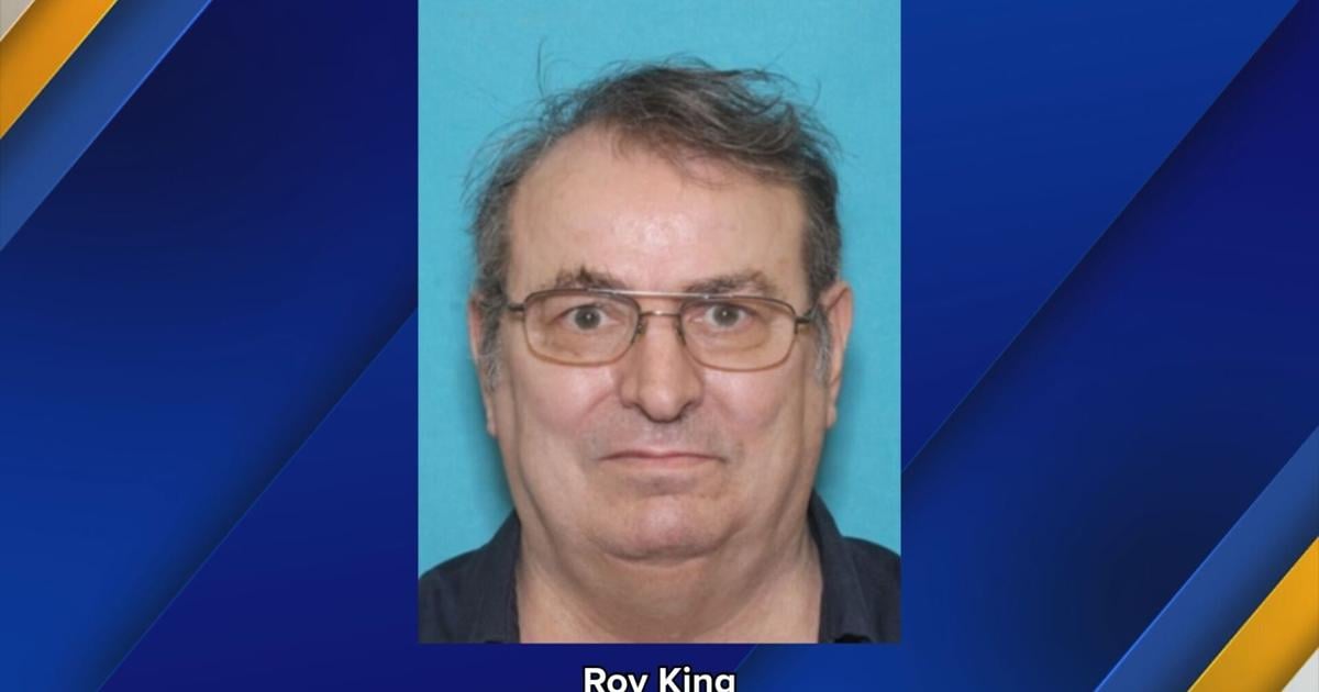 Owner of Dog Found Bound and Severely Abused Sentenced | News