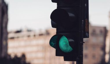 PennDOT Awards Summit Township $534,000 to Improve Roads | News