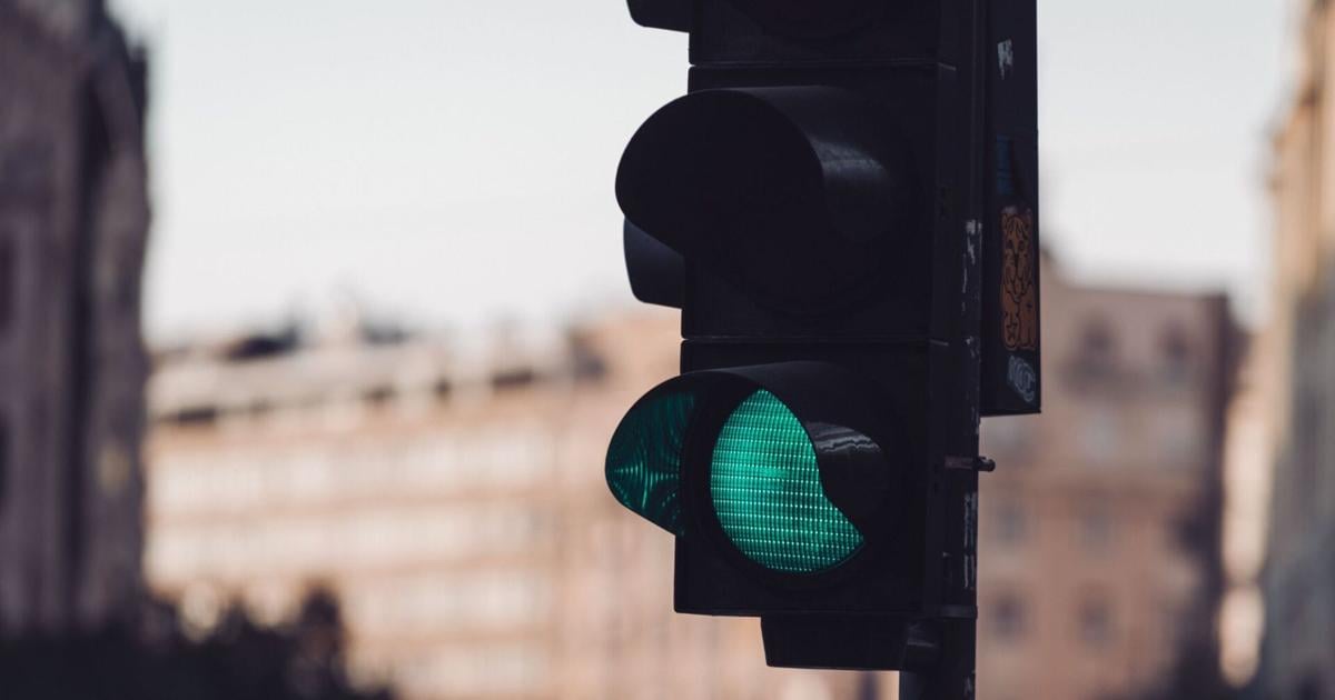 PennDOT Awards Summit Township $534,000 to Improve Roads | News
