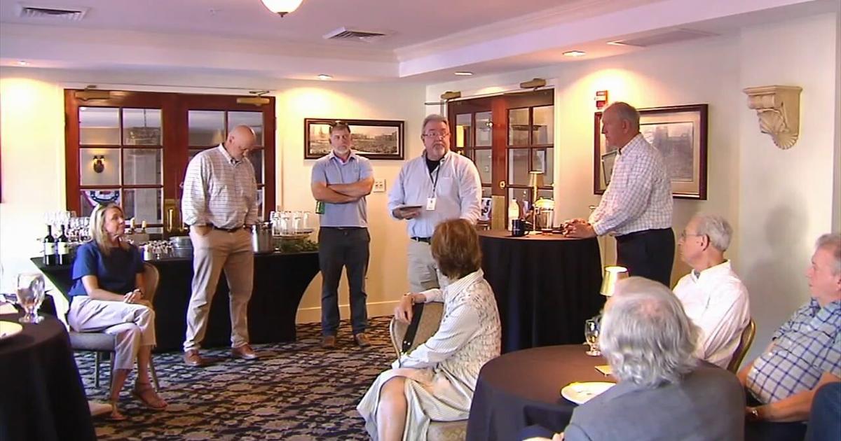 Historic Bethlehem Museums & Sites launches major tourism study to enhance visitor experience | Bethlehem Area