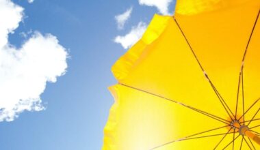 Hottest Augusts in Pennsylvania since 1895 | Pennsylvania