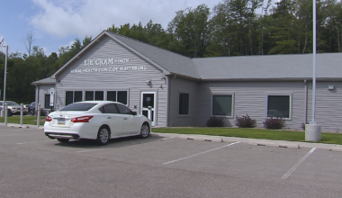LECOM Health Opens New Colonial Family Pharmacy in Greene Township | News