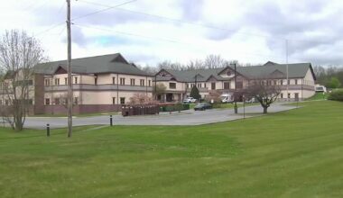 Berks County recognized at CCAP convention for work on regional youth detention center | Berks Regional News
