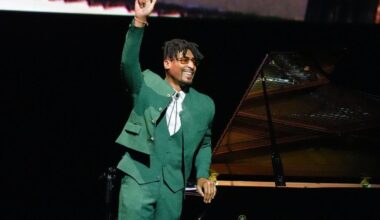 Out and About: What's Happening in Philly | Out and About