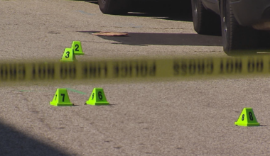 Erie Police Department Seeks to Renew ShotSpotter Technology | News