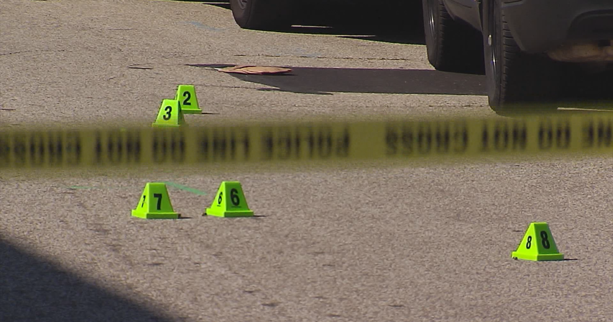 Erie Police Department Seeks to Renew ShotSpotter Technology | News