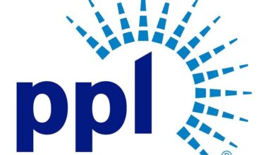 Joint venture involving PPL Corporation close to inking first generation deal | Allentown Area