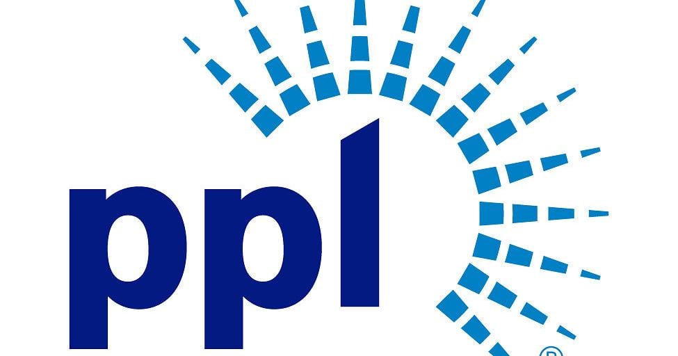 Joint venture involving PPL Corporation close to inking first generation deal | Allentown Area
