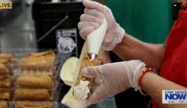 St. Paul’s Italian Festival Returns for 48th Season | News