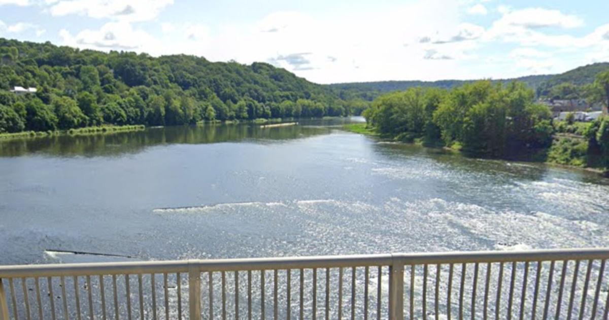 Oil City Fire Department Earns Swiftwater Rescue Accreditation | News