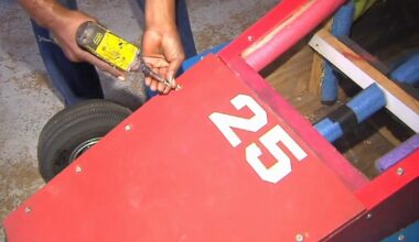 "Run whatcha brung": Berks downhill gravity racing challenge starts Sunday | Berks Regional News