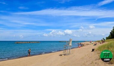 10 last-minute day trips to make in Pennsylvania before school starts | Life